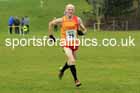 Mens 35 to 64 2023 NEMAA Cross Country, Croft Circuit, North Yorkshire. Photo: David T. Hewitson/Sports for All Pics
